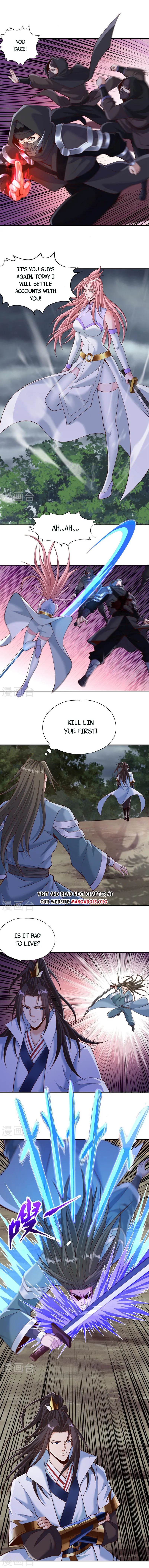 Page 4 of Chapter 260