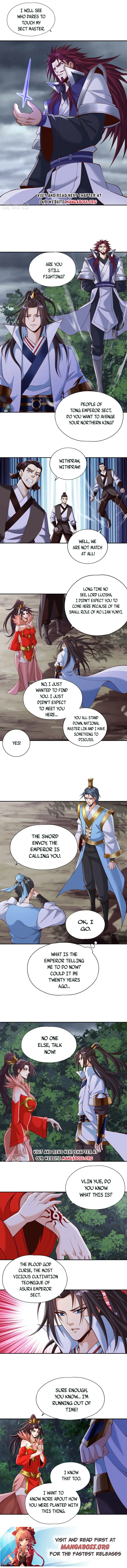 Page 5 of Chapter 260