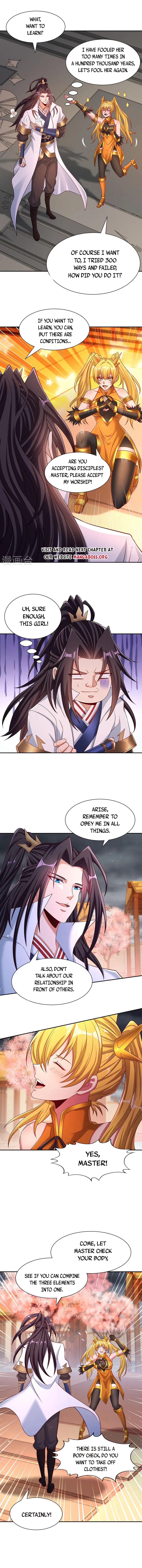 Page 4 of Chapter 262