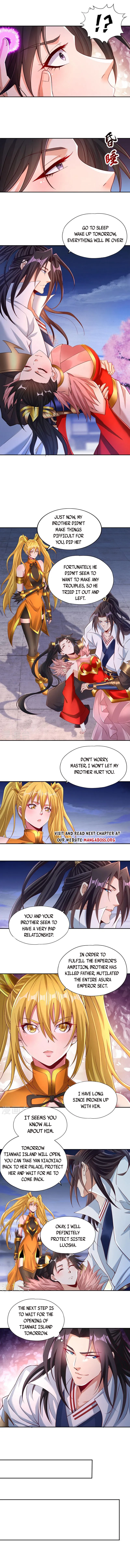 Page 2 of Chapter 264