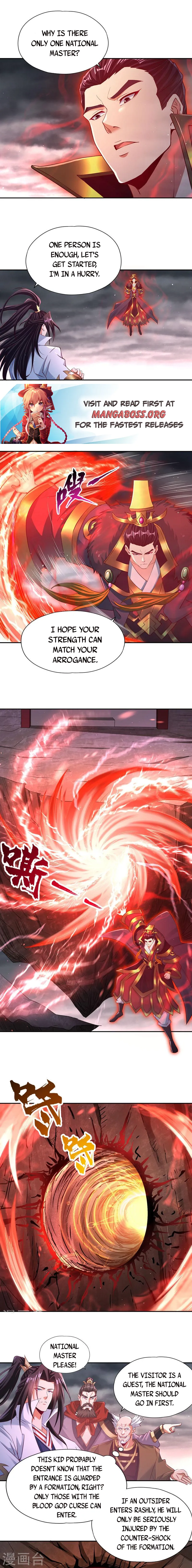 Page 4 of Chapter 264