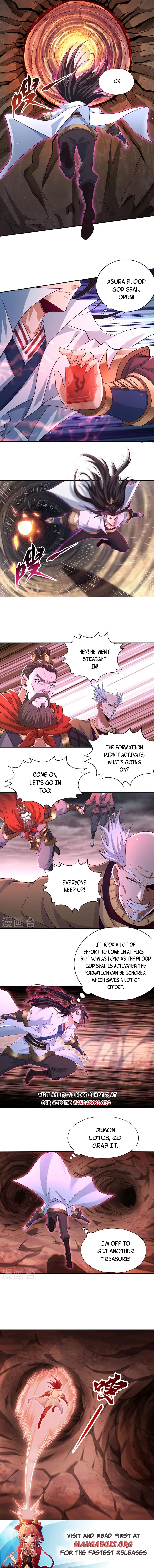 Page 5 of Chapter 264