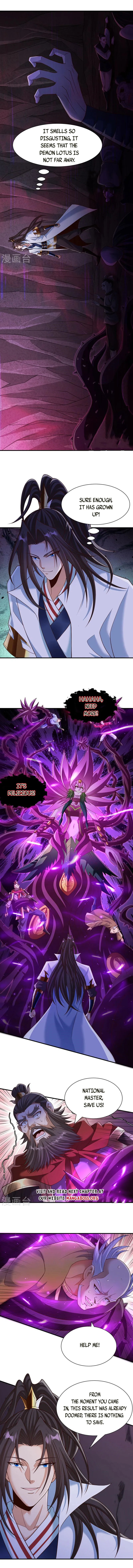 Page 2 of Chapter 266