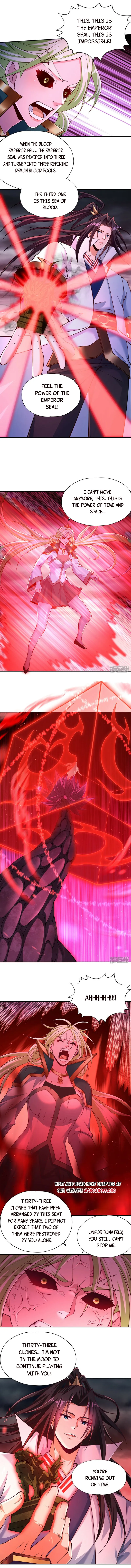 Page 2 of Chapter 268