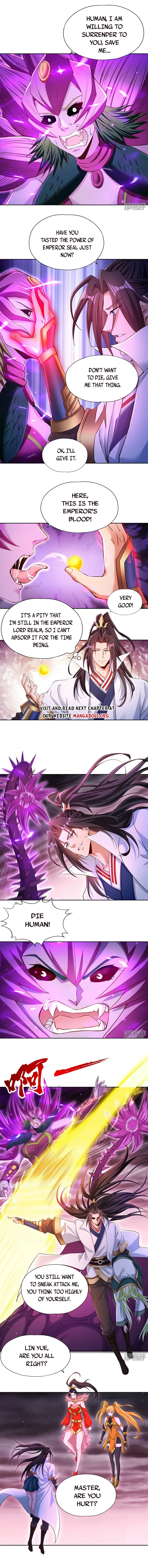 Page 4 of Chapter 268