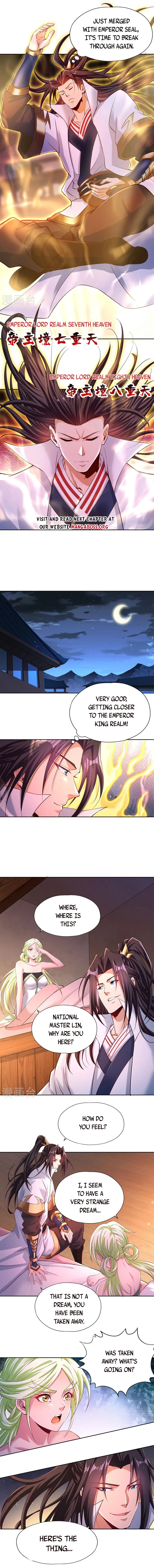Page 2 of Chapter 269