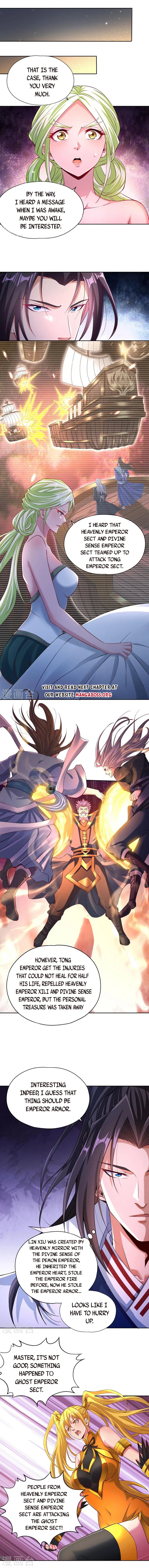 Page 3 of Chapter 269