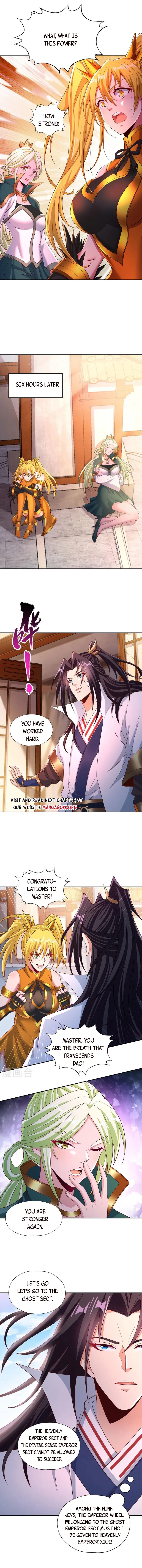 Page 5 of Chapter 269