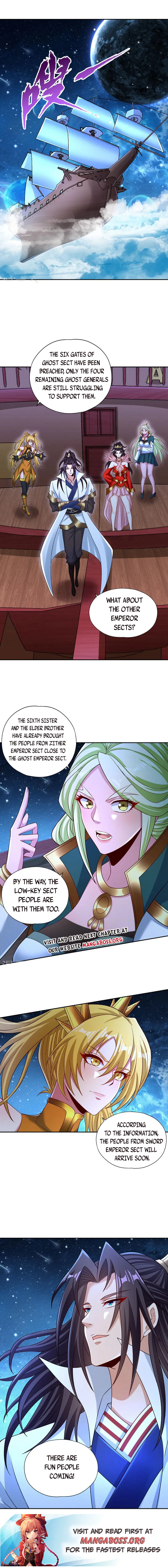 Page 6 of Chapter 269