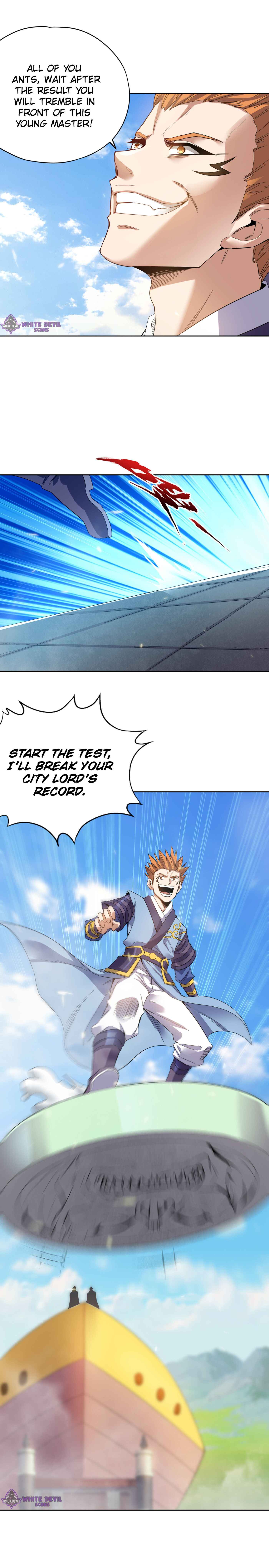 Page 7 of Chapter 26