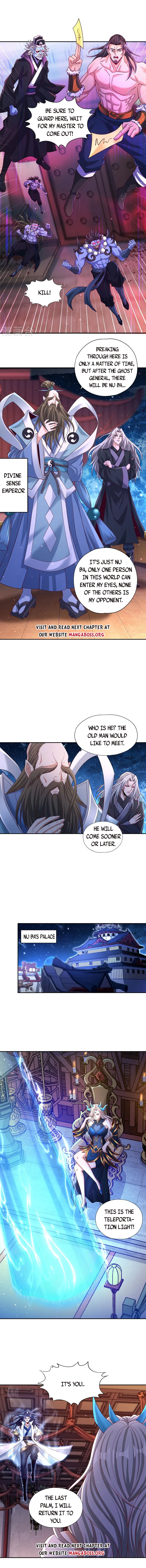 Page 5 of Chapter 270