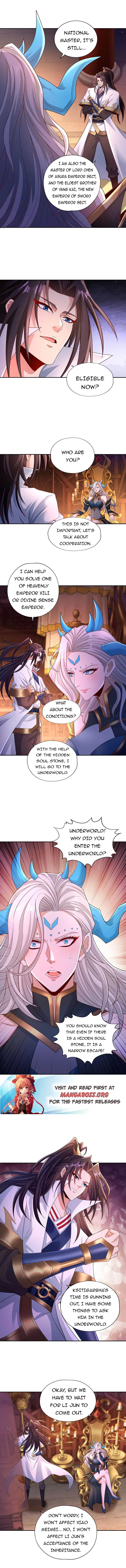Page 2 of Chapter 271