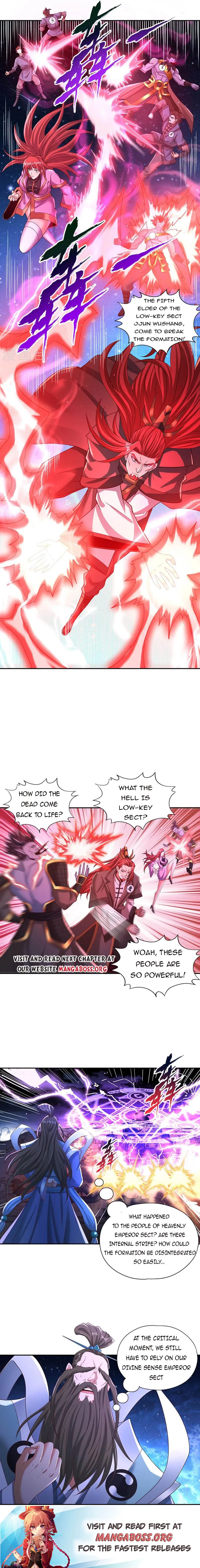 Page 6 of Chapter 271