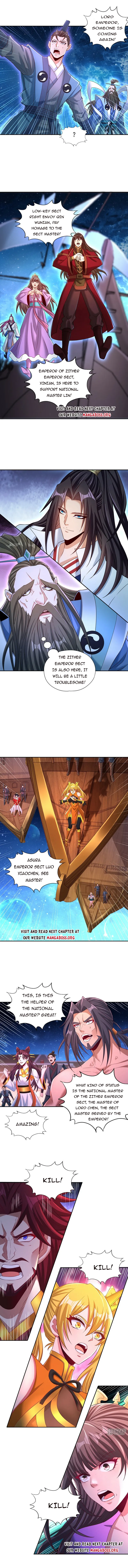 Page 2 of Chapter 272