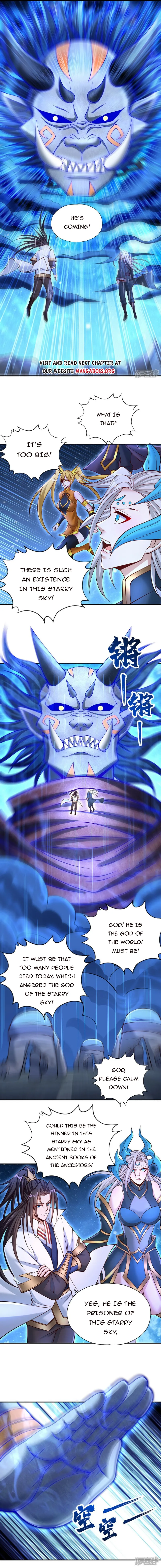 Page 2 of Chapter 273