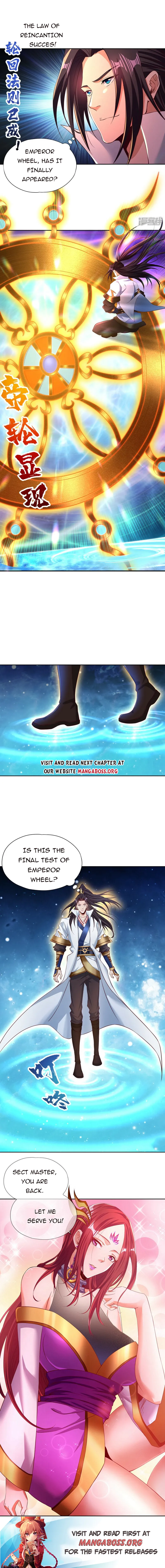 Page 6 of Chapter 276
