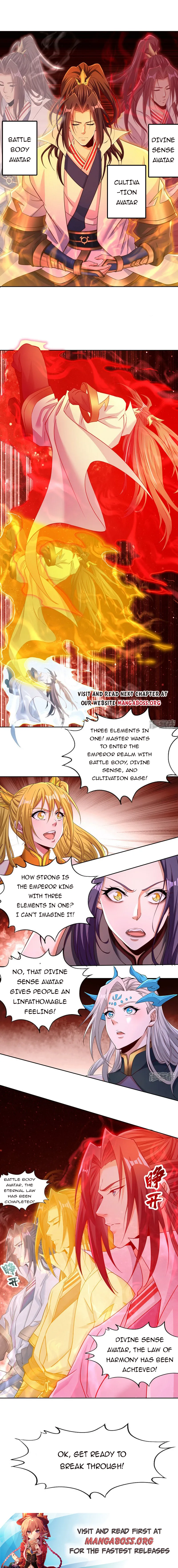 Page 6 of Chapter 279