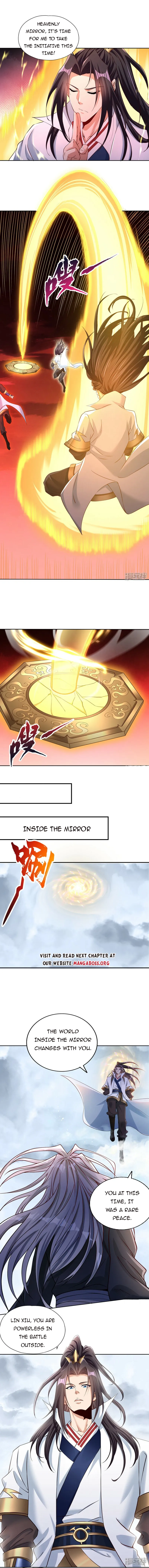 Page 2 of Chapter 280