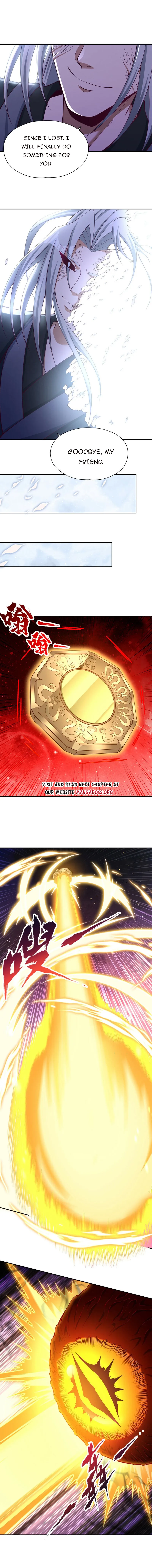 Page 5 of Chapter 280