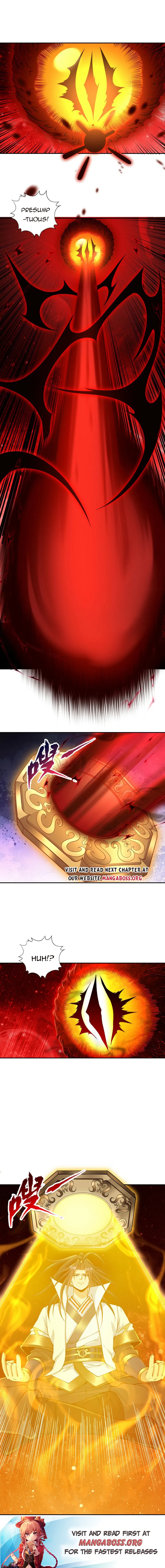 Page 6 of Chapter 280