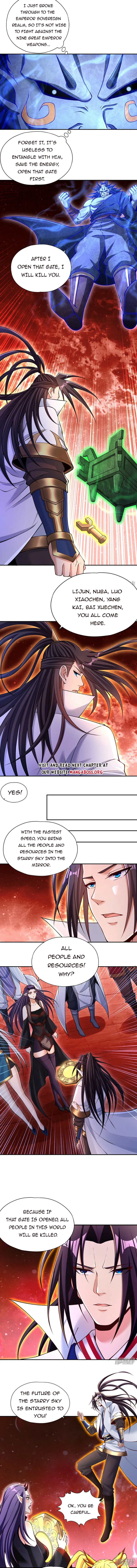Page 5 of Chapter 281