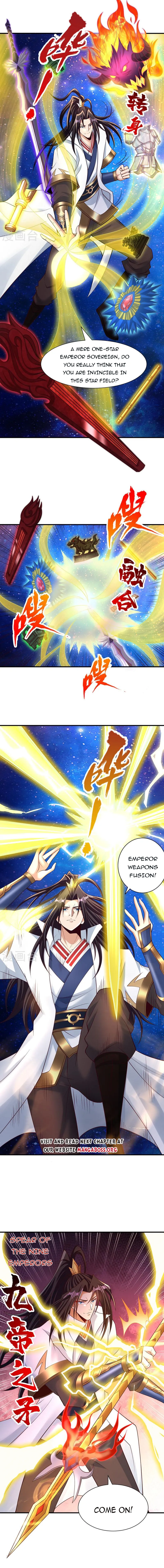 Page 2 of Chapter 282