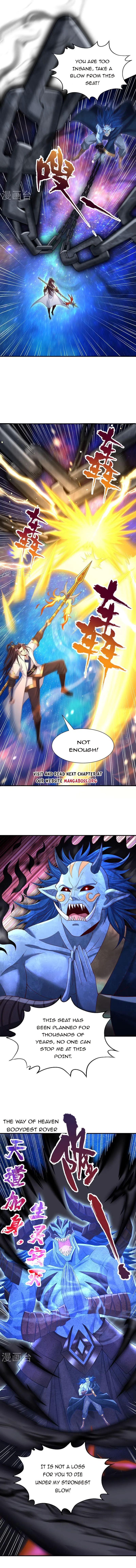 Page 4 of Chapter 282