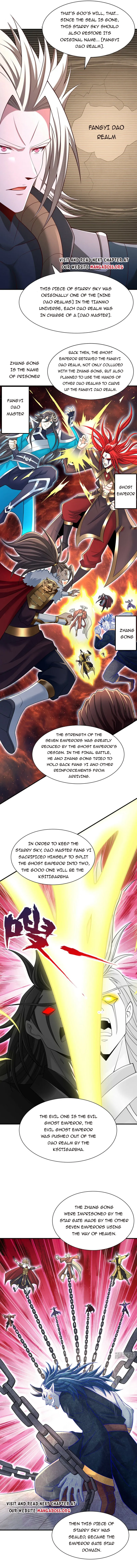 Page 2 of Chapter 283