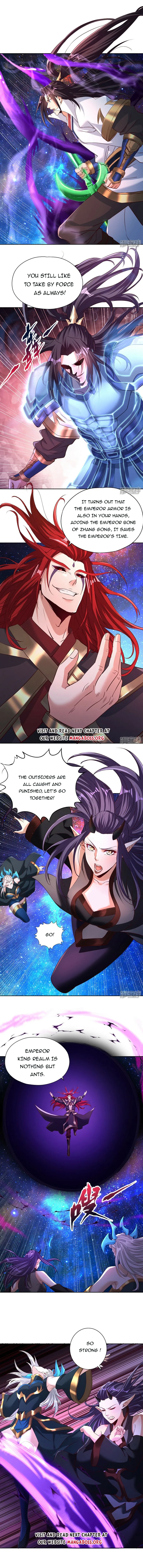 Page 2 of Chapter 284