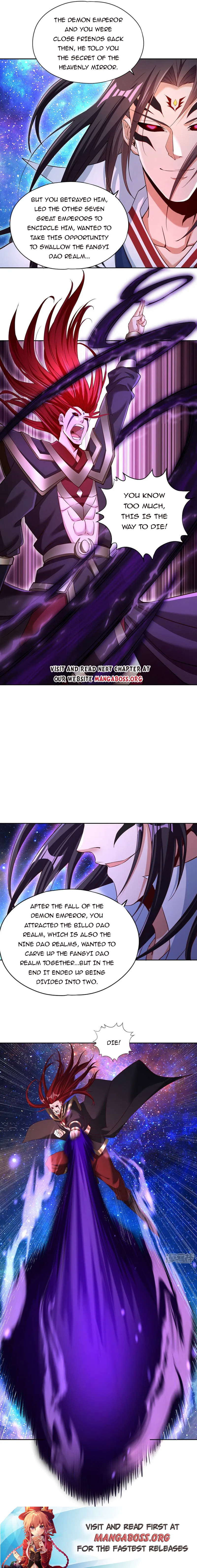 Page 6 of Chapter 284