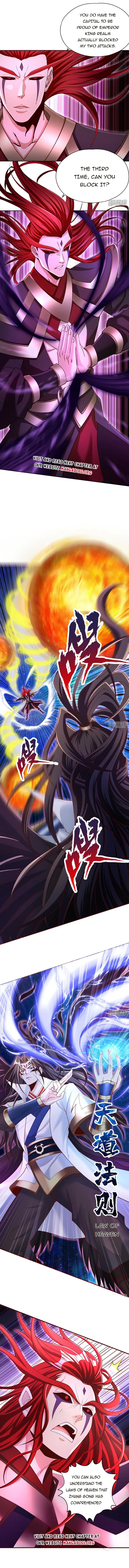 Page 2 of Chapter 285