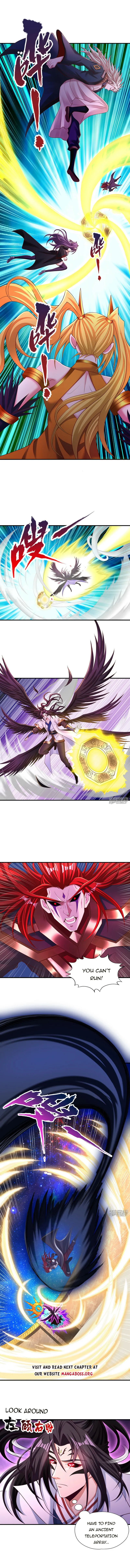 Page 4 of Chapter 285