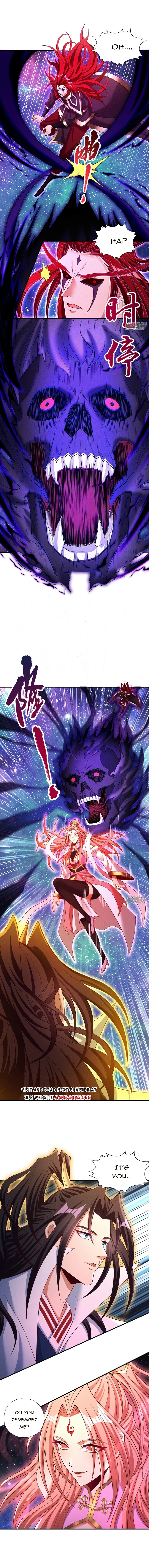 Page 6 of Chapter 285