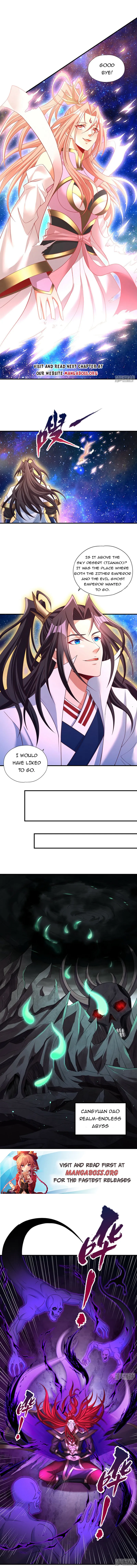 Page 3 of Chapter 286