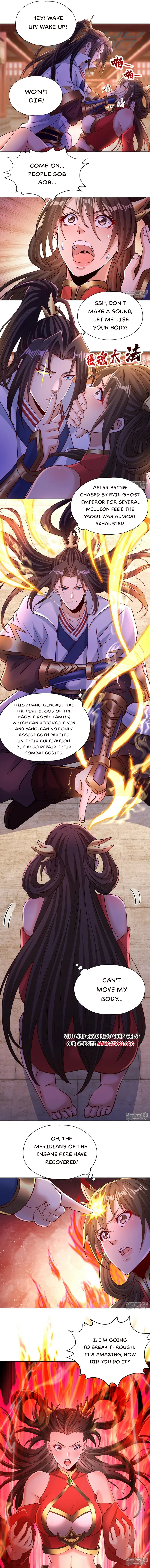 Page 5 of Chapter 287