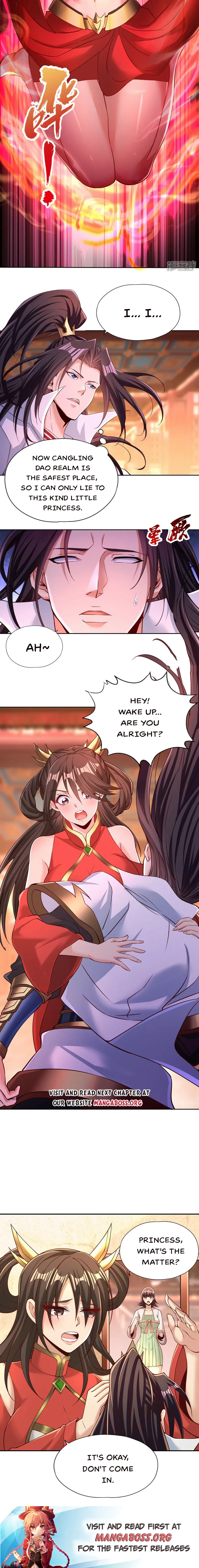 Page 6 of Chapter 287