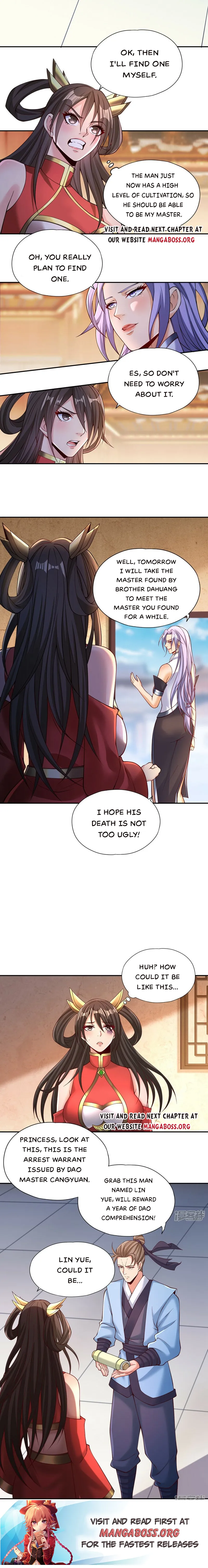 Page 5 of Chapter 288