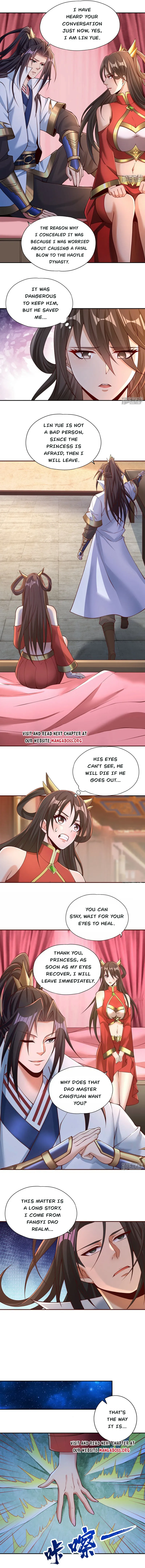 Page 2 of Chapter 289