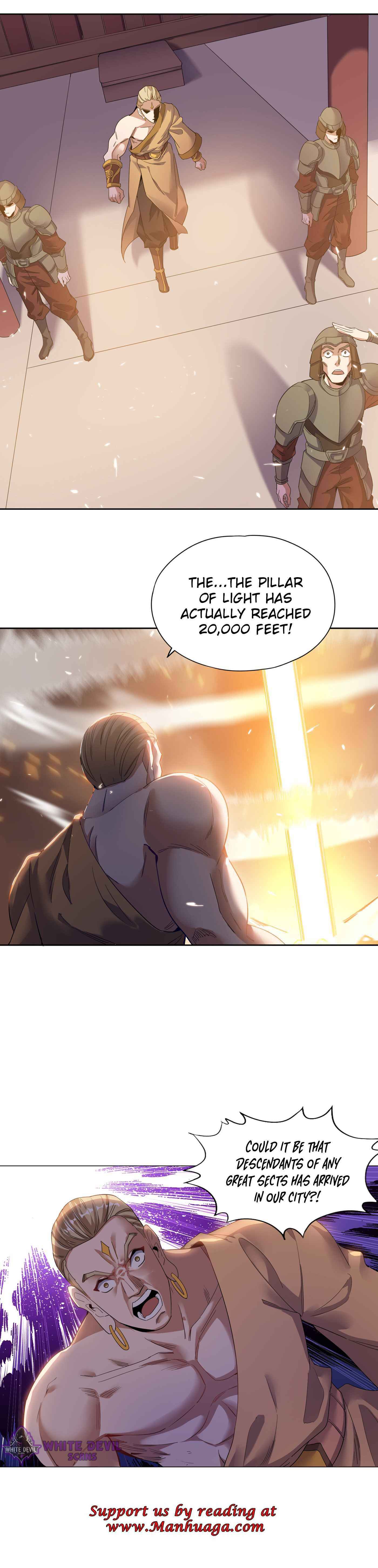 Page 6 of Chapter 28