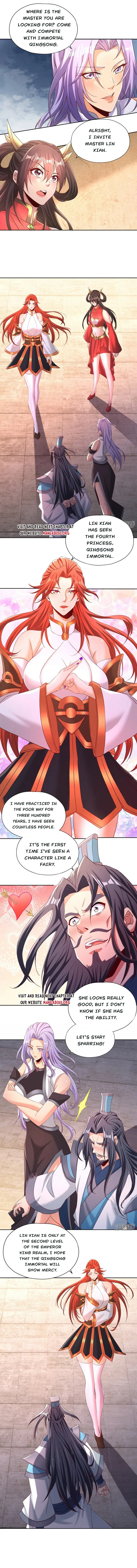Page 2 of Chapter 290