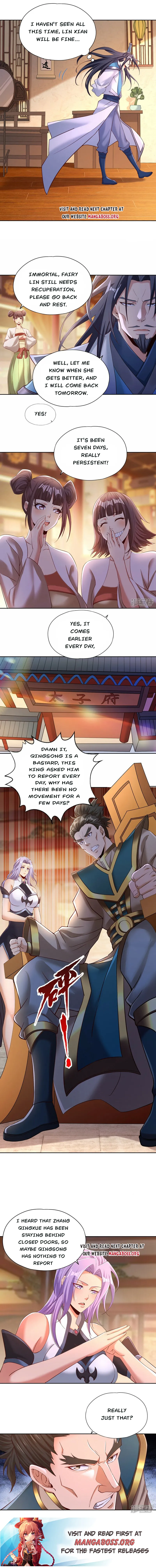Page 5 of Chapter 290