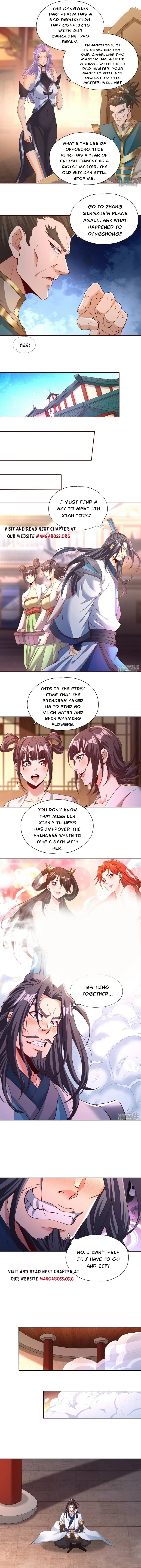 Page 2 of Chapter 291