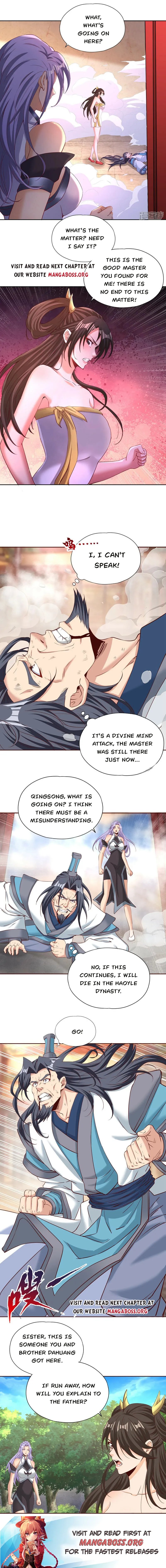Page 5 of Chapter 291