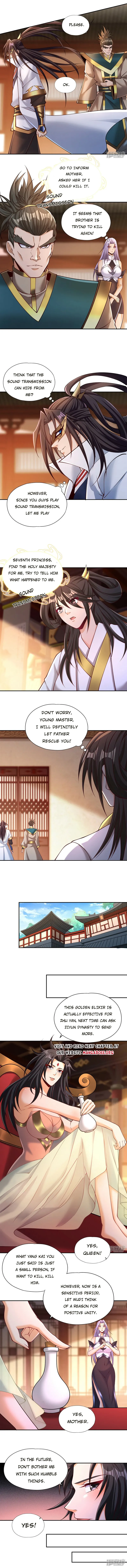 Page 2 of Chapter 293
