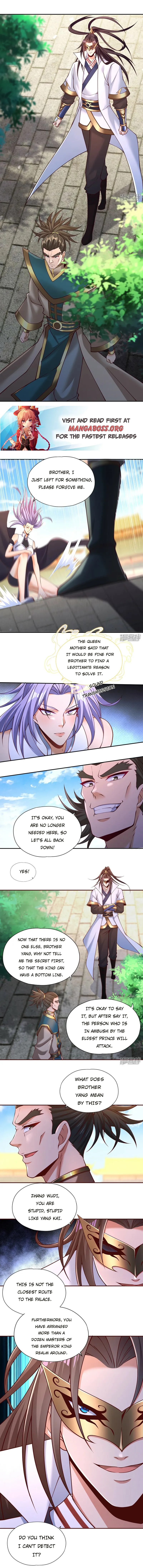 Page 3 of Chapter 293