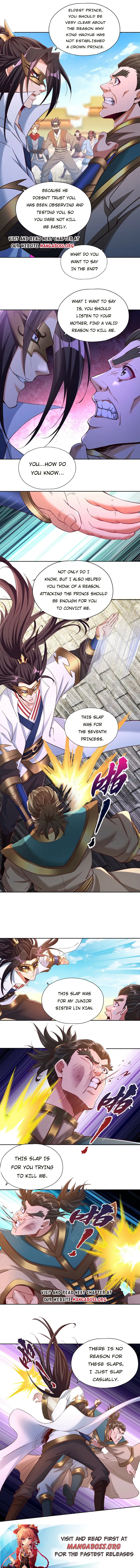 Page 5 of Chapter 293