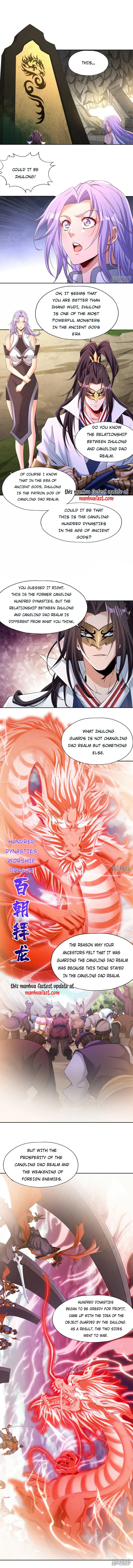 Page 2 of Chapter 295