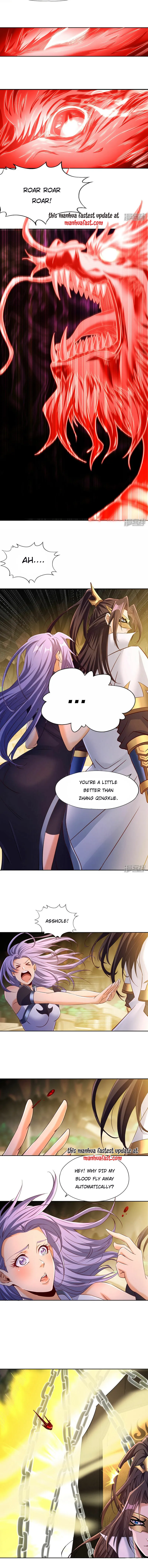 Page 4 of Chapter 295