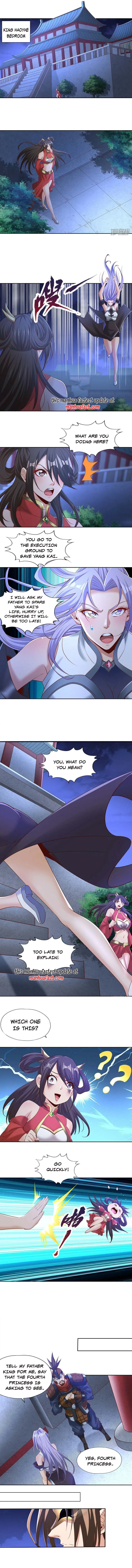 Page 2 of Chapter 297
