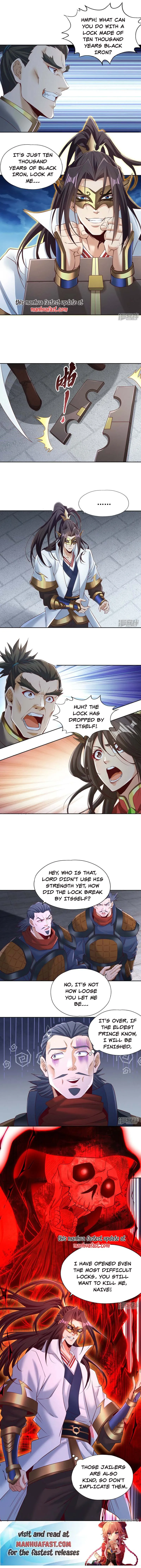 Page 5 of Chapter 297
